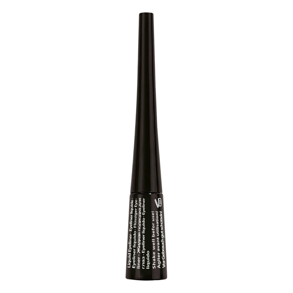 Dip Eyeliner Liquid Eyeliner