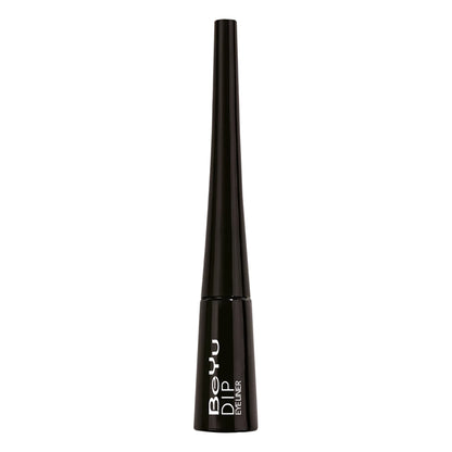 Dip Eyeliner Liquid Eyeliner