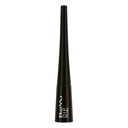 Dip Eyeliner Liquid Eyeliner