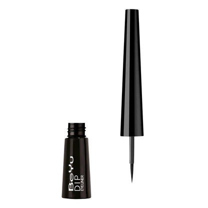 Dip Eyeliner Liquid Eyeliner
