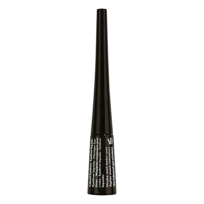 Dip Eyeliner Liquid Eyeliner