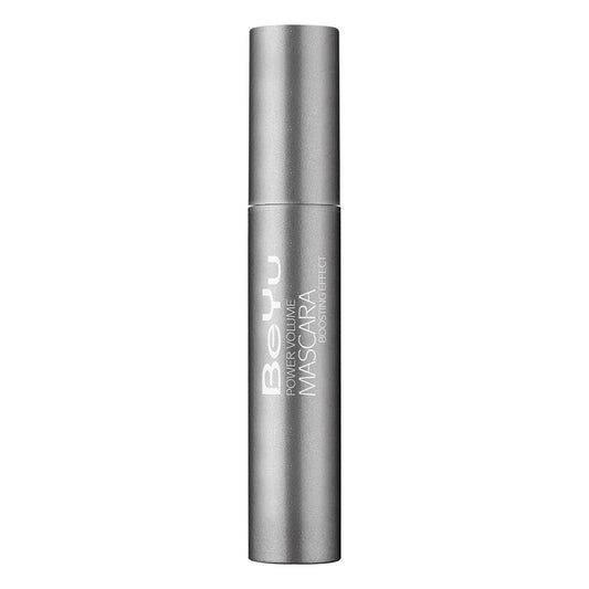 BeYu Power Volume Mascara