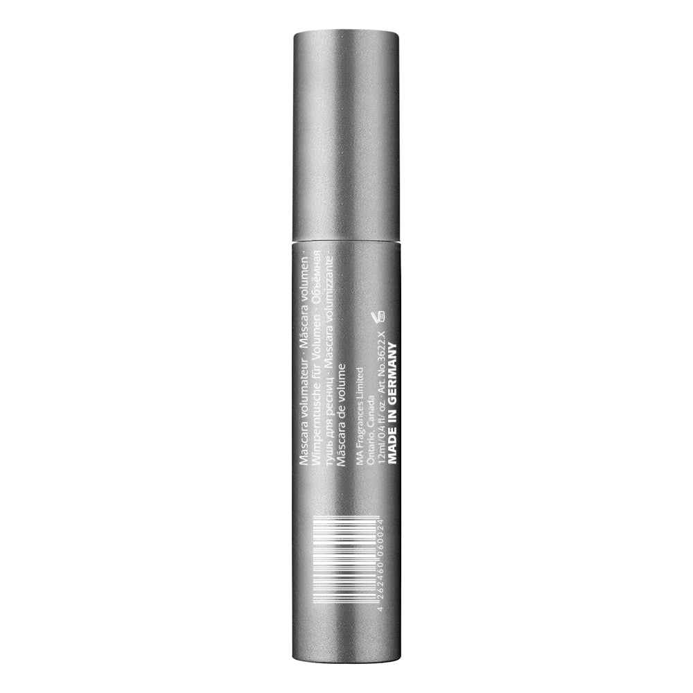 BeYu Power Volume Mascara