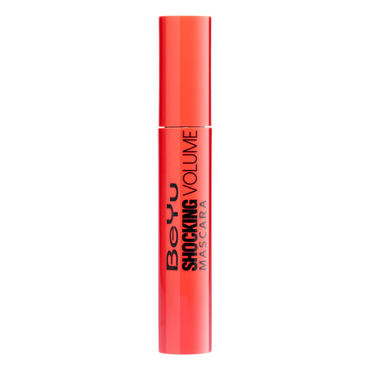 BeYu Shocking Volume Mascara