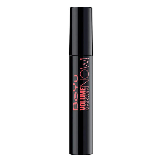 BeYu Volume Now! Mascara
